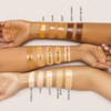 Hynt Duet Concealer