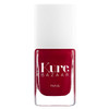 Kure-bazaar-nail-polish-cherie-skinlove-12-free-neglelakk-naturlig-vegansk rød