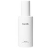 NUORI Protect+ Cleansing Milk er en nydelig, naturlig ansiktsrens.