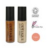 TESTER Odylique Natural Foundation, 30 ml