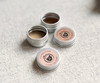TESTER Odylique Natural Foundation