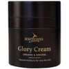Eco by Sonya Glory Cream 50ml naturlig ansiktskrem med bakuchiol for tørr og moden hud Norge
