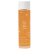 Pai Bright Now PHA & Rosehip Exfoliating Toner 100 ml – eksfolieringstoner for sensitiv hud