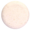 15:45Claude responded: Acala Camellia, Kokum and Lemon Conditioning Shampoo Bar – kondisjonerende sjampobar med kameliafrøolje, kokumsmør og siciliansk sitronAcala Camellia, Kokum and Lemon Conditioning Shampoo Bar – kondisjonerende sjampobar med kameliafrøolje, kokumsmør og siciliansk sitron