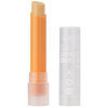 PuroBio Sublime Luminous Concealer Stick, lysreflekterende vegansk concealer med byggbar dekkevne