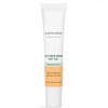 Karmameju Lip & Face Cream SPF 50+ mineralsk solkrem for lepper og ansikt, parfymefri og vegansk