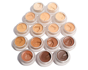 RMS Un Cover Up Concealer - finn riktig farge 