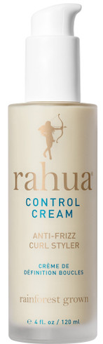 Rahua Control Cream Curl Styler, 120 ml