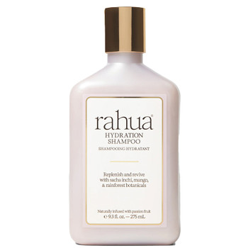 Rahua Hydration sjampo, 275 ml
