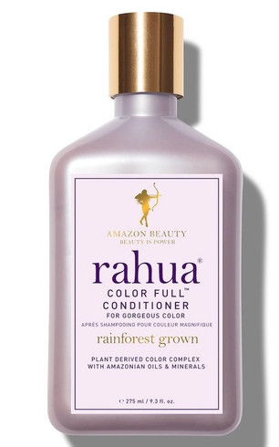 Rahua ColorFull balsam, 275 ml