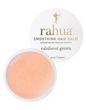 Rahua Smoothing Hair Balm, 17 gram