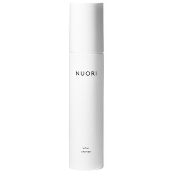 NUORI Vital Unifier Toner