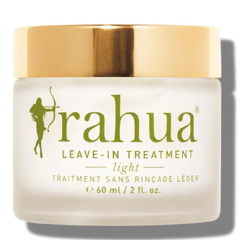 Rahua-leave-in-treatment-light-kur-fukt-frizz-hårmaske-norge