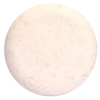 15:45Claude responded: Acala Camellia, Kokum and Lemon Conditioning Shampoo Bar – kondisjonerende sjampobar med kameliafrøolje, kokumsmør og siciliansk sitronAcala Camellia, Kokum and Lemon Conditioning Shampoo Bar – kondisjonerende sjampobar med kameliafrøolje, kokumsmør og siciliansk sitron