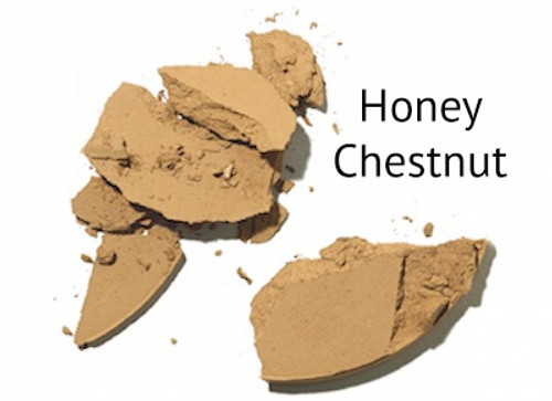 Hynt Encore Fine Pressed Powder Foundation, 15 gr