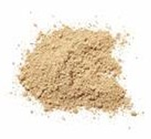 Hynt Velluto Pure Powder Foundation, 8 gr