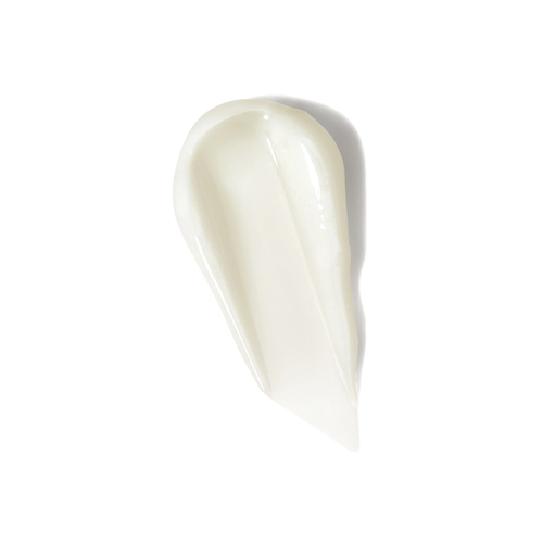 TESTER Hynt Sunprep TESTER Hynt Sunprep