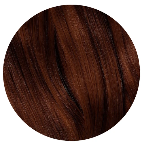 It's Pure Chestnut testpakke 10g - økologisk hårfarge for strand- og hudtest It's Pure Chestnut testpakke 10g - økologisk hårfarge for strand- og hudtest