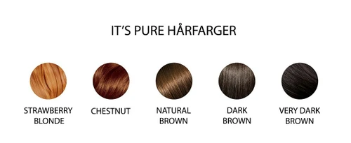 its-pure-golden-blonde-strandtest-resultat.jpg - Strandtest resultat med It's Pure Golden Blonde på blondt hår its-pure-golden-blonde-strandtest-resultat.jpg - Strandtest resultat med It's Pure Golden Blonde på blondt hår