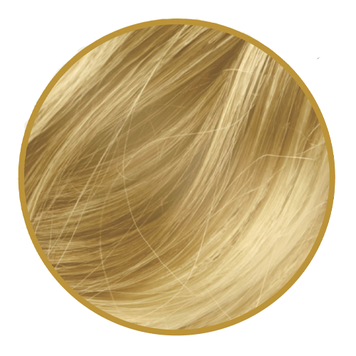 its-pure-golden-blonde-testpakke-10g.jpg - It's Pure Golden Blonde testpakke 10g - økologisk hårfarge for strand- og hudtest its-pure-golden-blonde-testpakke-10g.jpg - It's Pure Golden Blonde testpakke 10g - økologisk hårfarge for strand- og hudtest