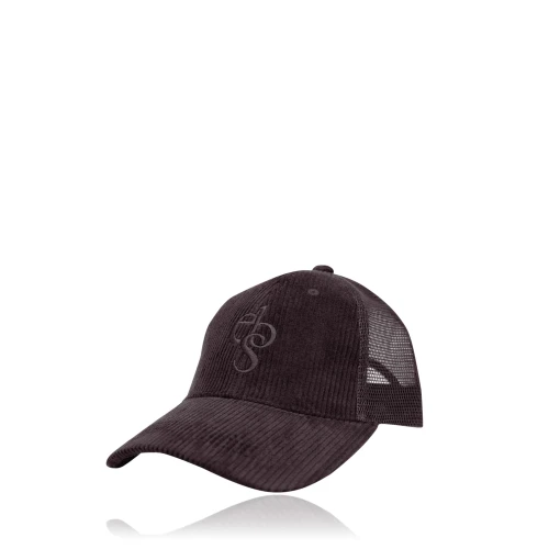 GAVE - Eco by Sonya Good Thoughts Cap
