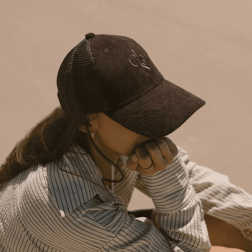 GAVE - Eco by Sonya Good Thoughts Cap