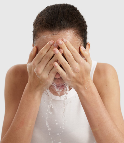 Pai PHAZE PHA Clarifying Face Wash, ansiktsrens, 28 ml