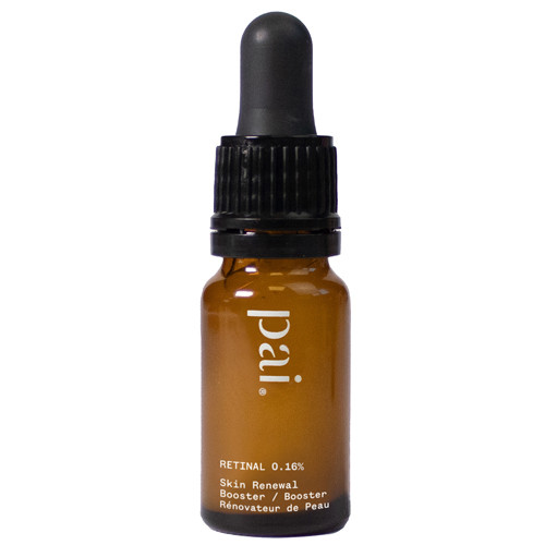 Pai Retinal 0.16% Skin Renewal Booster