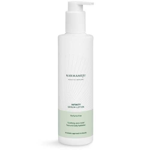 INFINITY-face-&-body-serum-lotion-med-hyaluronsyre-menn-hele-familien-1