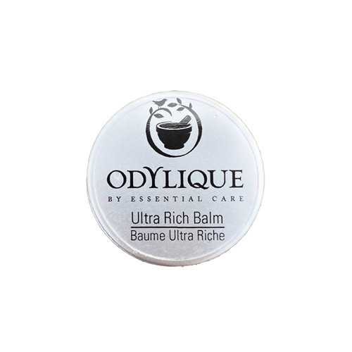 Odylique Ultra Rich Balm, 5ml