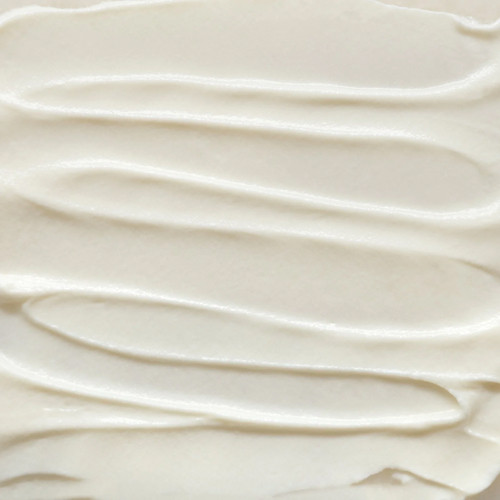 Eco by Sonya Glory Cream tekstur fuktighetsgivende plump hud vitamin E antioksidanter naturlig hudpleie