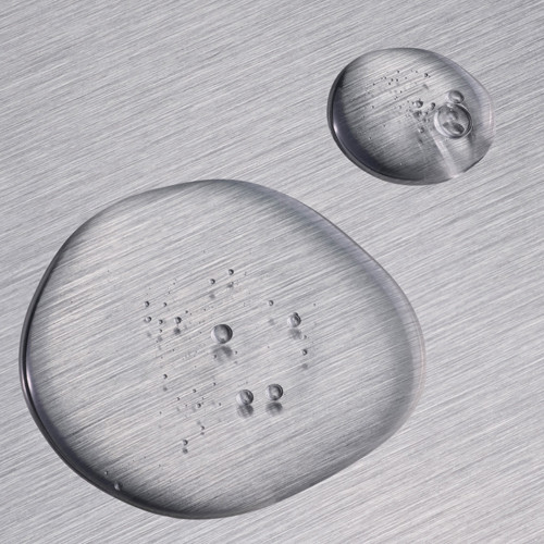 Pai NAD+ serum tekstur gelformula med dråper anti-aging behandling sensitiv hud Norge Pai NAD+ serum tekstur gelformula med dråper anti-aging behandling sensitiv hud Norge