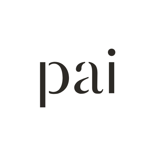 Pai Skincare