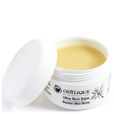 Odylique Ultra Rich Balm