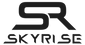 Skyrise Distribution