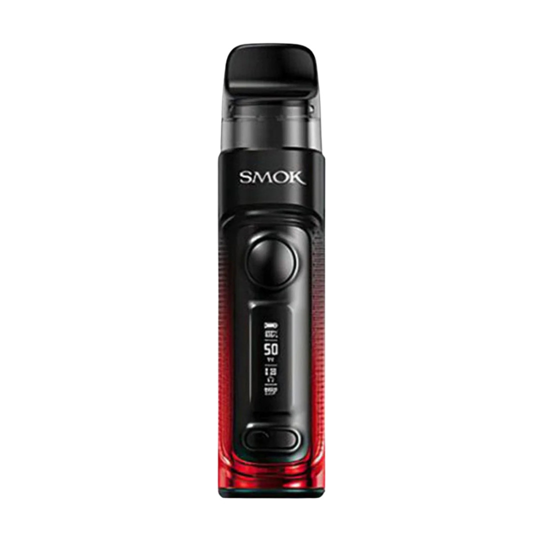 Smok RPM C 50W Pod Kit