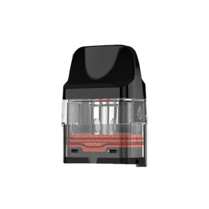Vaporesso Xros Series Corex 2.0 Pod 3mL (Pack Of 4)