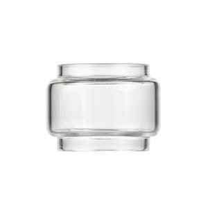 Smok TFV16 / TFV18 Replacement Glass