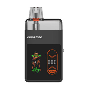 Vaporesso Eco Nano Pro Pod Kit