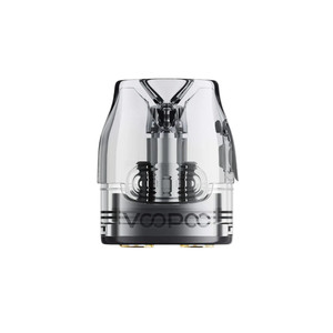 Voopoo Vmate V2 Replacement Pods (Pack Of 2)