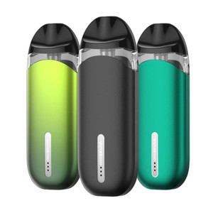 Vaporesso Zero S Pod Kit