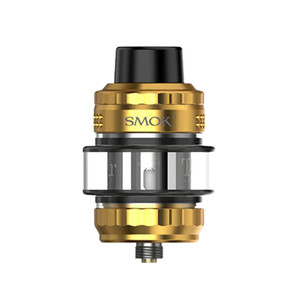 Smok T-Air Sub-Ohm Tank