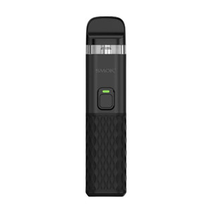Smok Propod 22W Pod Kit