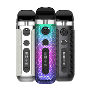 Smok Novo 5 30W Pod Kit