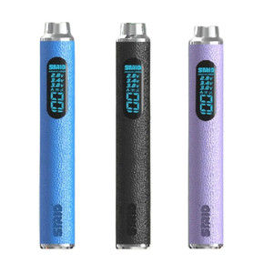 Strio Smartboy 510 Thread Battery