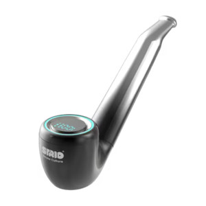 Strio Sherlocker 510 Battery