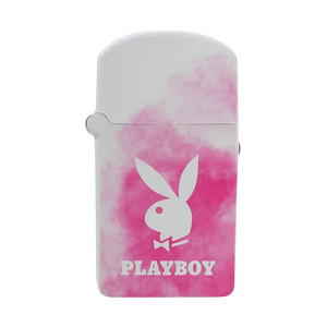 Verb 510 Battery Playboy Design