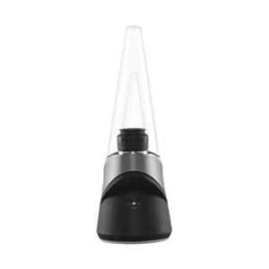 PUFFCO PEAK SMART RIG W/ CARRYING CASE