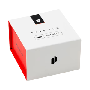 PUFFCO PEAK PRO 3D CHAMBER