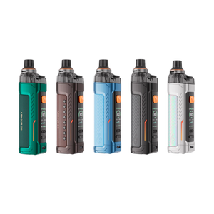 Vaporesso Armour G Pod 5ml Kit